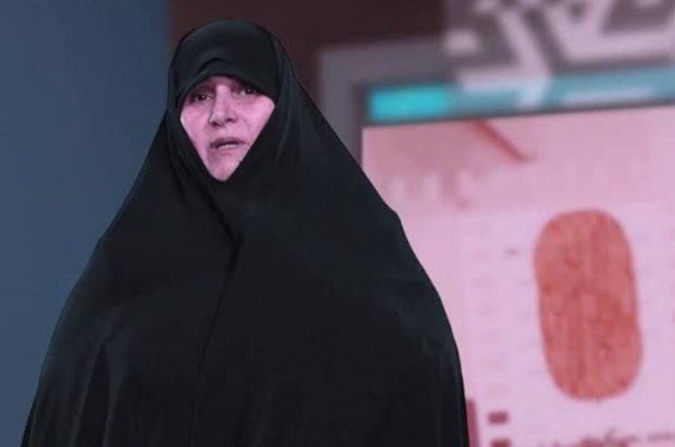 مدیریت زن در خانه نقطه آغاز اقتصاد مقاومتی است