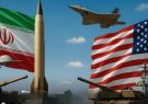 مسئول آمریکایی: ترامپ بر خلاف نتانیاهو به دنبال پایان دادن
به جنگ است