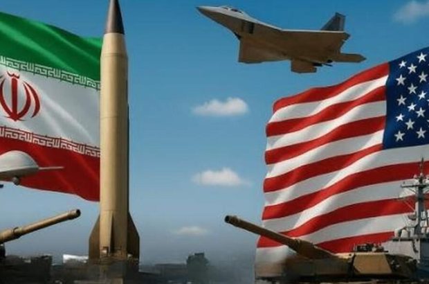 مسئول آمریکایی: ترامپ بر خلاف نتانیاهو به دنبال پایان دادن
به جنگ است