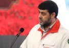 مستندسازی جنایات جنگی و نقض حقوق بشر علیه مردم ایران
