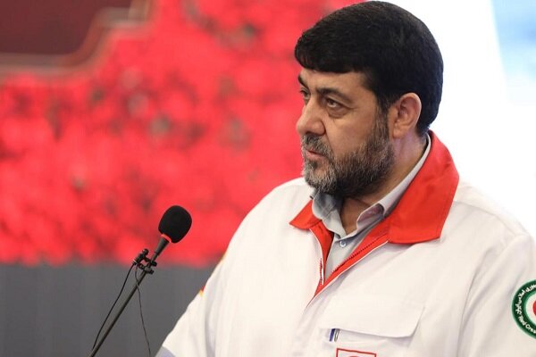 مستندسازی جنایات جنگی و نقض حقوق بشر علیه مردم ایران مستندسازی جنایات جنگی و نقض حقوق بشر علیه مردم ایران