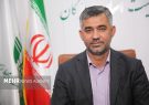 مسیحی: مصرف پلاستیک یک تهدید جدی زیست‌محیطی است