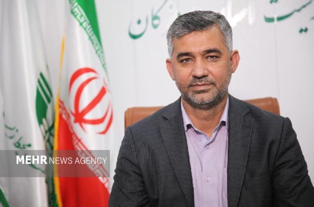 مسیحی: مصرف پلاستیک یک تهدید جدی زیستمحیطی است مسیحی: مصرف پلاستیک یک تهدید جدی زیستمحیطی است