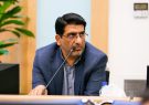 مسیرهای نوین تأمین مالی بازارهای محلی اصفهان هموار
شد