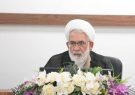 منتظری: رسیدگی به پرونده‌های امنیتی و حساس در حال انجام
است