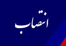 مهرزاد حمیدی سرپرست دانشگاه فرهنگیان کشور شد