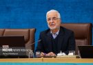 مومنی: رمز پیروزی، تکیه بر قدرت مردم است