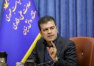نامه افشین به وزرای علم شانگهای درباره حمله به مراکز راهبردی
فناوری