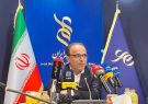 نسخه بنیاد علم برای توقف افت علمی دانشگاهها؛ خبر خوب برای
محققان