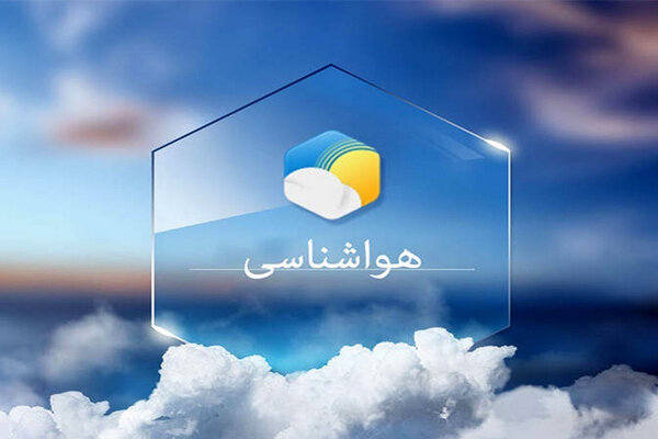 نفوذ گردوغبار فرامنطقه‌ای در استان بوشهر؛ گرمای هوا تداوم
دارد