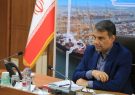 نفیسی: احیای معیشت صیادان اولویت اصلی دولت در هرمزگان
است