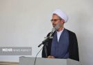 نوری: عاشورا درس وفاداری یاران امام حسین(ع) به نماز و ولایت
است