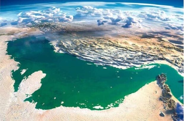 هشدار سطح نارنجی در استان بوشهر صادر شد