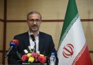 هم‌افزایی جامعه حقوقی و دستگاه قضا، مسیر تحقق عدالت را هموار
می‌کند