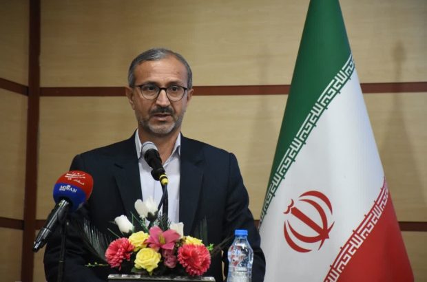 هم‌افزایی جامعه حقوقی و دستگاه قضا، مسیر تحقق عدالت را هموار
می‌کند