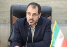 هنرستان‌ها به عنوان پایگاه سازندگی باید مورد توجه قرار
گیرند