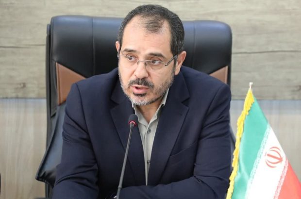 هنرستان‌ها به عنوان پایگاه سازندگی باید مورد توجه قرار
گیرند
