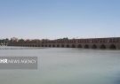 هوای اصفهان قابل قبول است؛ کاشان در وضعیت قرمز