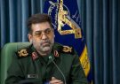 هیئات مذهبی سنگر روشنگری در برابر تحریف دشمن هستند