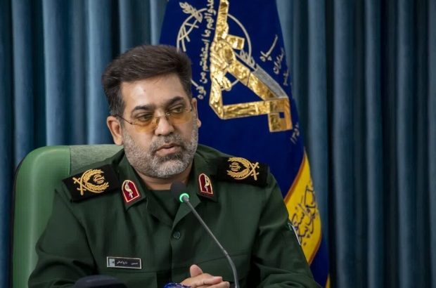 هیئات مذهبی سنگر روشنگری در برابر تحریف‌ دشمن هستند