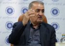 هیچ معدنی در استان بدون پیوست فرآوری واگذار نمی‌شود