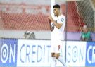واکنش AFC به لیست نهایی تیم ملی فوتبال ایران در جام جهانی
۲۰۲۶