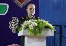 وحدت و مقاومت رمز شکست‌ناپذیری ملت ایران در برابر استکبار
است