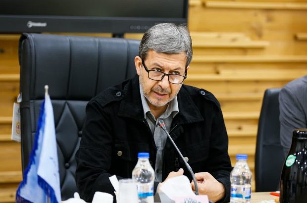 ورزش با محوریت خانواده بازتعریف شود؛ فراخوان ایجاد «جمعه‌های
با نشاط»