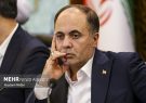 وزیر جهاد کشاورزی: امنیت غذایی مردم خط قرمز ماست