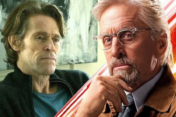 پایان فیلمبرداری «دروغ‌های سفید» اولیور استون؛ ۲ یار قدیمی
همراه شدند