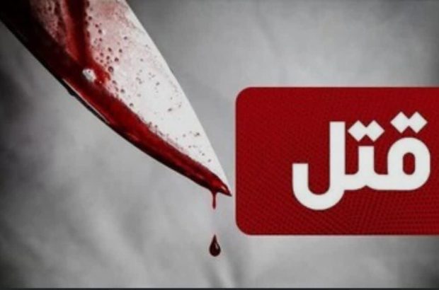 پایان نزاع و درگیری مسلحانه در دهلران با ۲ کشته و ۳
زخمی