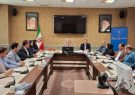 پرداخت بیش از ۱۰۰میلیارد تسهیلات اشتغال‌زایی روستایی در
آذربایجان شرقی