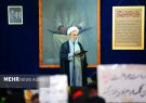 پناهیان: مردم ما شایستگی «شیعه علی (ع)» بودن را اثبات
کردند