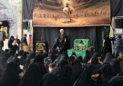 پورذهبی:گناه برکت را از زندگی می‌گیرد؛صداقت و تقوا زمینه‌ساز
برکت الهی