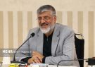 پولادگر: اسامی کاروان ورزش ایران برای ناگویا تا ۱۵ تیر اعلام
می‌شود