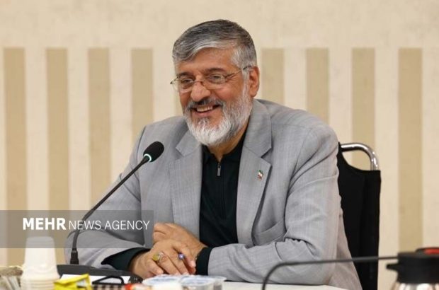 پولادگر: اسامی کاروان ورزش ایران برای ناگویا تا ۱۵ تیر اعلام
می‌شود