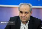 پیام استاندار آذربایجان شرقی به مناسبت روز خانواده و تکریم
بازنشستگان
