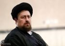 پیام تسلیت حجت الاسلام سید حسن خمینی در پی درگذشت آیت‌الله
العظمی فیاض