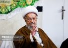 پیروان مکتب غدیر در خط مقدم مقابله با استکبار جهانی قرار
دارند