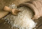 پیش‌بینی آینده تولید غلات در بازار جهانی