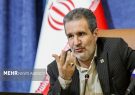 چراغ سبز به تأمین ارز صنایع با مدل بدون انتقال ارز