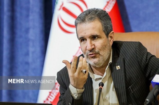 چراغ سبز به تأمین ارز صنایع با مدل بدون انتقال ارز