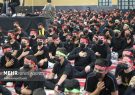 چهاردهمین سوگواره «احلی من العسل» در هرمزگان برگزار
شد