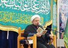 کارشناس مذهبی: گریه بر امام حسین (ع) موانع فرج را برطرف
می‌کند