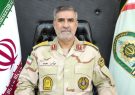 کشف ۳۳ قبضه کلت جنگی در ارتفاعات صعب‌العبور ارومیه