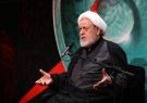 کل خیر فی الحسین؛ بزرگترین خسارت جدایی از حسین (ع)
است