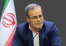 گل‌محمدی: استفاده از بذرهای رسمی غلات در کشور باید افزایش
یابد