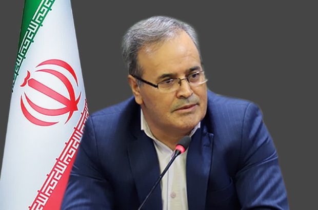 گل‌محمدی: استفاده از بذرهای رسمی غلات در کشور باید افزایش
یابد