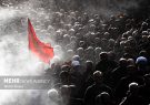 یوم العباس؛ روزی که پرچم وفاداری قلب ها را به تپش می
اندازد