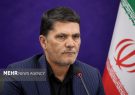 ۵ ساعت خاموشی برق چاه‌های آب کشاورزی شاهرود؛ انرژی خورشیدی
جبران کند